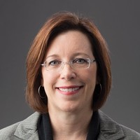Lighthouse Youth & Family Services Employee Cathy Goold's profile photo