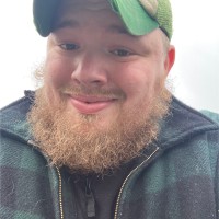 Steven McPherson Email