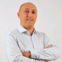 INTERPLASTIC Employee Pawel Stankiewicz's profile photo
