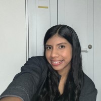 Synerjoy Employee Stefanny Cabezas's profile photo