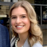 Brooke Combs Email & Phone Number