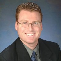 CohnReznick Employee Sandy Smith's profile photo