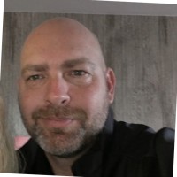 Scott Kasper Email & Phone Number