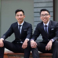 Techcombank (TCB) Employee Mạnh Văn's profile photo