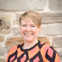 Financial Affairs Limited Employee Jackie Hartley's profile photo