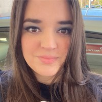 Root+Beta Employee Alli Perkins's profile photo
