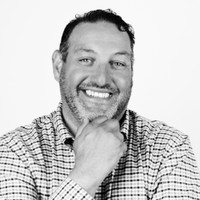 IgniteIQ Employee Ryan Sciandri's profile photo