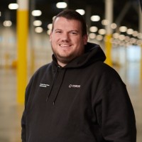 Torus Employee Dillon Pierson's profile photo