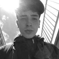 Global Group Col S.A.S Employee Kevin Alejandro Torres Rodriguez's profile photo