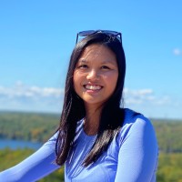 May Pham Email