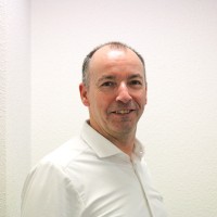 SODILOG Employee Eric Hölz's profile photo
