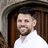 Kyle Holgate Email & Phone Number