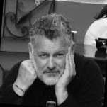 FSA Consulting Engineers Employee Peter Flynn's profile photo