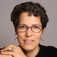 Joelle Thayer