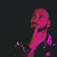 Jack Roberts's profile photo