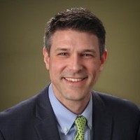 Moore + Bruggink Employee Brian Hannon's profile photo