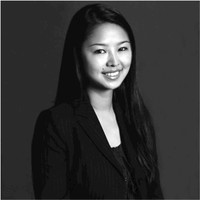 Jessie Zhu-Huang Email