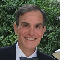 Jean-Francois Tome Email & Phone Number