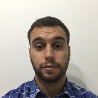 Diego Vélez Gil Email