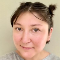 APAIT a division of Special Service for Groups Employee Helena Alvarado's profile photo