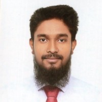 MPower Employee Al Muin's profile photo