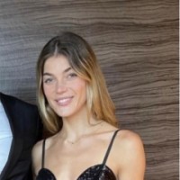 Wags & Walks Employee Lilia Hereford's profile photo