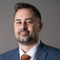 Craig Council Email