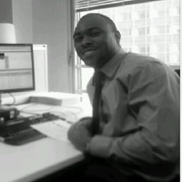 GFA Caraïbes Employee Yann Arthein's profile photo