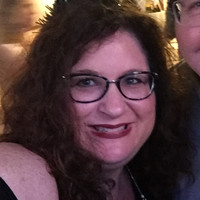PT Solutions Physical Therapy Employee Michelle Foreman's profile photo