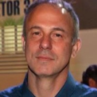 Walter MacCheroni Email