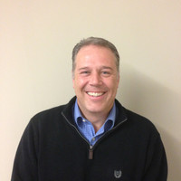 Camrack Employee Daniel Deragon's profile photo