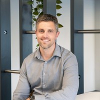 Springpack Employee Matthew Acma's profile photo