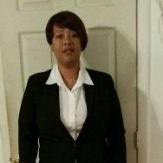 Anthem, Inc. Employee Keisha Holmes's profile photo