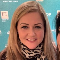 Lisa Bryant Email & Phone Number