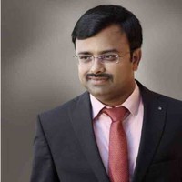 SBNA SOFTWARE SOLUTIONS Employee Periyasamy Nanjappan's profile photo