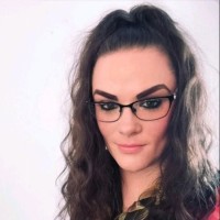 Kent Employee Vicky Gray's profile photo