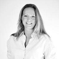 Jacobsen Plus A/S Employee Helle Kjærhus's profile photo
