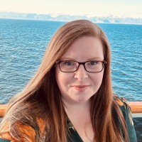 Heather Bowden Email & Phone Number