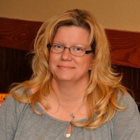 Melodie Rutledge Email & Phone Number