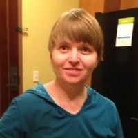 Theresa Schultz