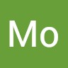 Maavee Employee Mo Love's profile photo