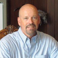 Precision Electronic Repair Sevices Employee Michael Kenny's profile photo