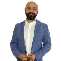 Rabih Ghoussoub Email