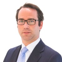 Ignacio Ruiz Carrasco Email