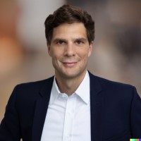 Gabriel Meier Email