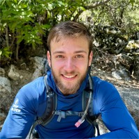 Stanford University Employee Jake Kaplan's profile photo