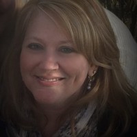 Lisa Moffitt Email & Phone Number