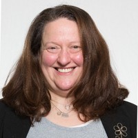 Kaleidoscope Consultants Limited Employee Katie Stone's profile photo