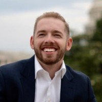 IBX. Employee Daniel Narea's profile photo