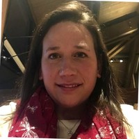 Jennifer Nelson Email & Phone Number